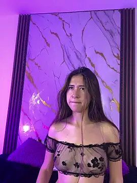 Snapshot of nina_vixen chatting on May 19, 2026, 7:42 pm nina vixen online show from May 19, 2026, 7:42 pm
