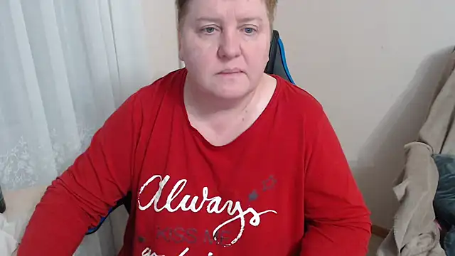 Bertie Adeline online show from November 19, 2025, 6:19 pm