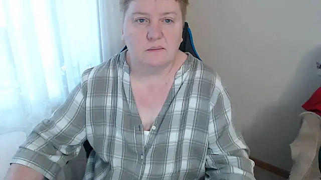 Bertie Adeline online show from November 20, 2025, 8:03 am