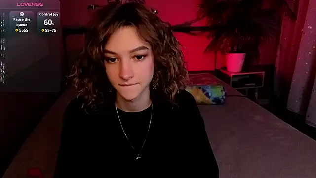   grace   online show from October 28, 2025, 10:41 am