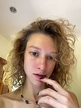   grace   online show from February 27, 2026, 4:01 am