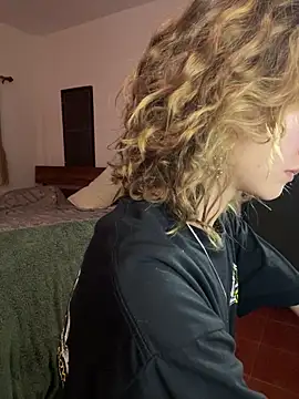   grace   online show from March 15, 2026, 12:11 pm