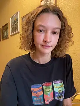Snapshot of __grace__ chatting on June 18, 2026, 7:08 am grace online show from June 18, 2026, 7:08 am