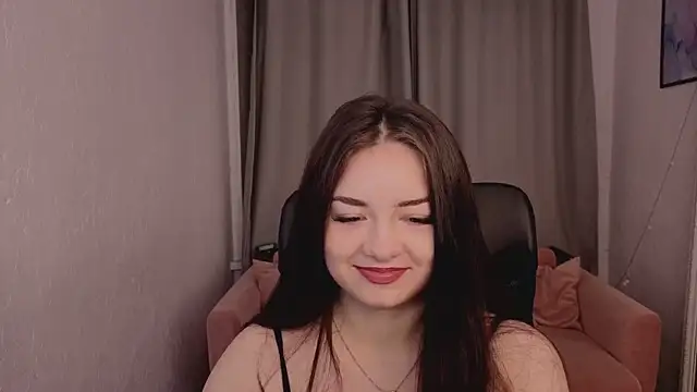 jessika pinkman online show from October 29, 2025, 9:49 pm