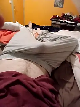 Aymeric35000 online show from March 16, 2026, 9:19 pm