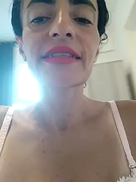 Gecenin Kralicesi online show from September 11, 2025, 5:29 am