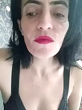 Gecenin Kralicesi online show from January 17, 2026, 6:40 am