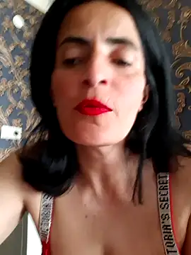 Snapshot of Gecenin_Kralicesi chatting on April 28, 2026, 12:54 pm Gecenin Kralicesi online show from April 28, 2026, 12:54 pm