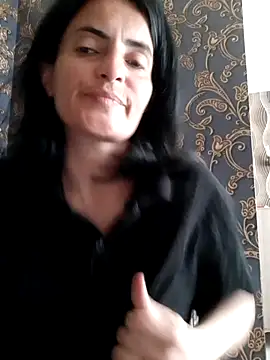 Snapshot of Gecenin_Kralicesi chatting on May 11, 2026, 5:46 am Gecenin Kralicesi online show from May 11, 2026, 5:46 am