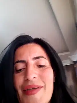 Snapshot of Gecenin_Kralicesi chatting on May 16, 2026, 6:54 am Gecenin Kralicesi online show from May 16, 2026, 6:54 am