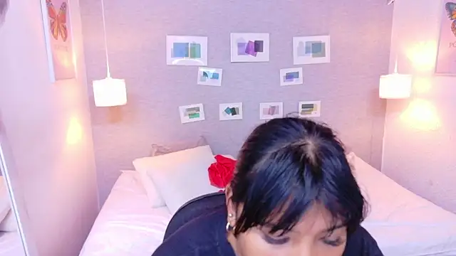 fat naughtyass online show from May 28, 2026, 1:19 pm