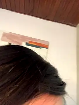 KloePink  online show from October 14, 2025, 12:50 pm