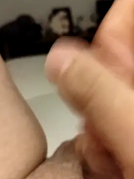 kauerp online show from March 22, 2026, 7:28 pm