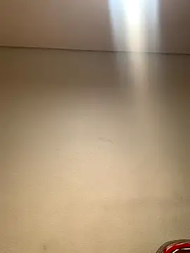 Mellow Joe online show from October 29, 2025, 8:21 pm