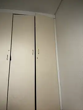 Mellow Joe online show from March 6, 2026, 9:39 am