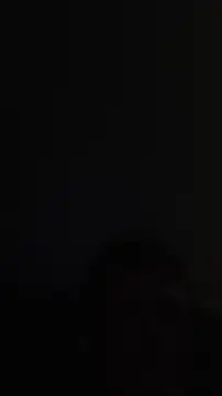 Snapshot of Rudie1 chatting on October 27, 2025, 10:58 pm Rudie1 online show from October 27, 2025, 10:58 pm