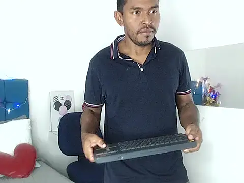 Adam Morgan2 online show from November 22, 2025, 4:11 am