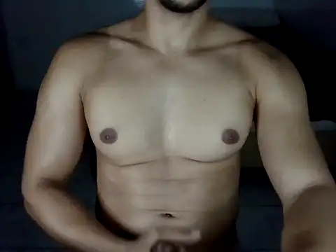 fessmm online show from January 9, 2026, 10:00 pm