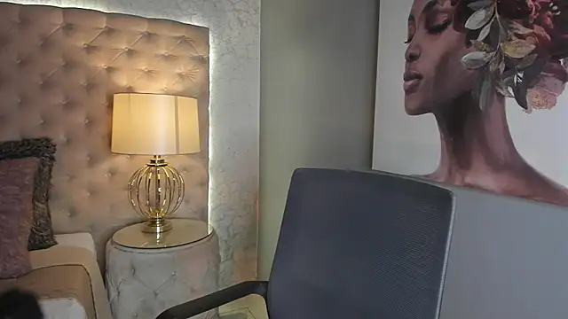 Snapshot of AlannaBlakes chatting on December 5, 2025, 3:15 am AlannaBlakes online show from December 5, 2025, 3:15 am