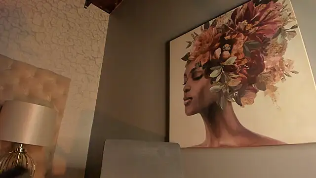 Snapshot of AlannaBlakes chatting on December 17, 2025, 3:01 am AlannaBlakes online show from December 17, 2025, 3:01 am