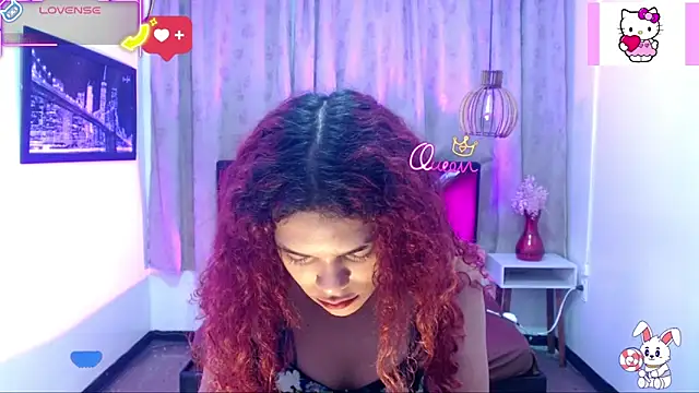 Snapshot of luisa__torres chatting on June 18, 2026, 3:29 am luisa torres online show from June 18, 2026, 3:29 am