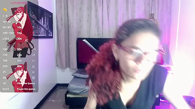 Snapshot of luisa__torres chatting on July 21, 2026, 3:09 am luisa torres online show from July 21, 2026, 3:09 am