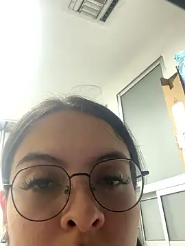 marianm29 online show from January 15, 2026, 2:43 pm