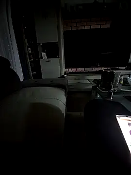 Snapshot of maciasgda chatting on February 8, 2026, 2:15 am maciasgda online show from February 8, 2026, 2:15 am