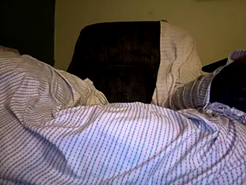 GeekyUCTop online show from December 23, 2025, 5:16 am