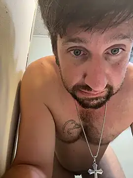 SquirtOnMe6066 online show from October 7, 2025, 12:24 pm