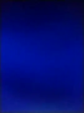  yefez online show from October 31, 2025, 6:25 am