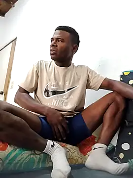  yefez online show from February 24, 2026, 4:05 pm