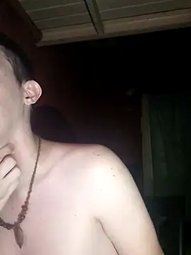 parcialfetiche online show from March 2, 2026, 7:15 am