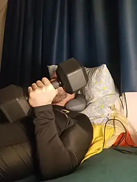 Snapshot of EyesNeverLies chatting on October 30, 2025, 7:36 pm EyesNeverLies online show from October 30, 2025, 7:36 pm