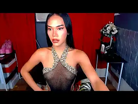 Snapshot of lilianafoxts chatting on October 20, 2025, 8:09 pm lilianafoxts online show from October 20, 2025, 8:09 pm