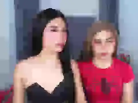 MaxCollins online show from May 3, 2026, 1:11 am