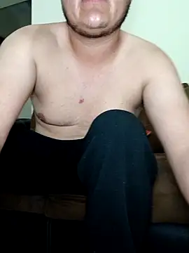 Jovenlechoso2044 online show from February 1, 2026, 8:35 am