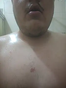 Jovenlechoso2044 online show from March 1, 2026, 2:02 am