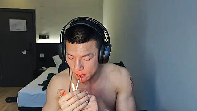 AAASuck online show from March 13, 2026, 1:07 pm