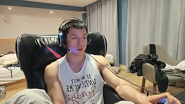 AAASuck online show from March 31, 2026, 6:08 pm