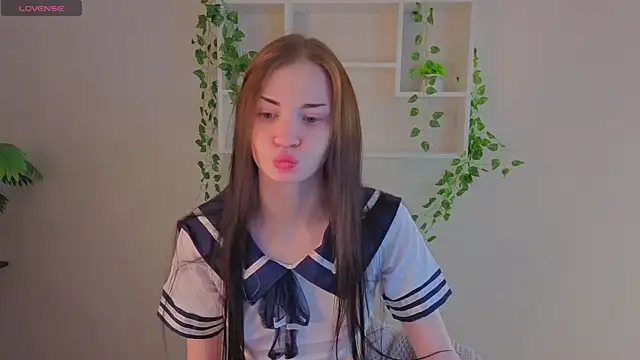 Jennie Hunter online show from November 29, 2025, 9:23 am