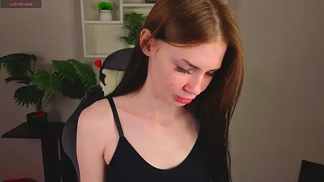 Snapshot of Jennie_Hunter chatting on February 11, 2026, 9:47 am Jennie Hunter online show from February 11, 2026, 9:47 am