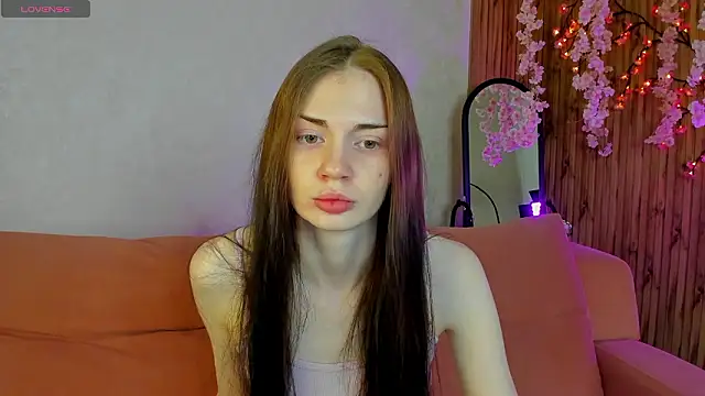 Snapshot of Jennie_Hunter chatting on February 24, 2026, 9:18 am Jennie Hunter online show from February 24, 2026, 9:18 am