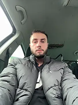 Snapshot of RyanStorm_ chatting on February 17, 2026, 12:23 pm RyanStorm online show from February 17, 2026, 12:23 pm