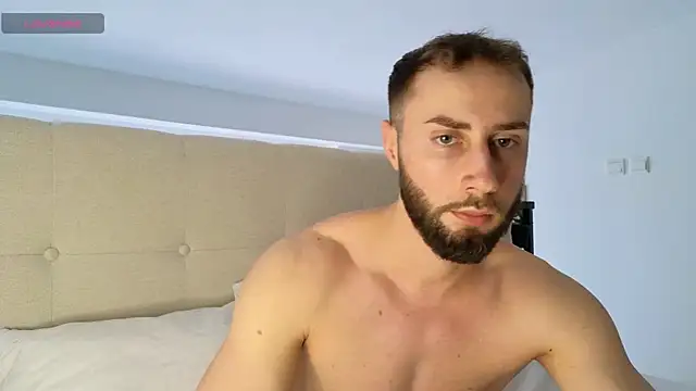 Snapshot of RyanStorm_ chatting on March 25, 2026, 12:11 pm RyanStorm online show from March 25, 2026, 12:11 pm
