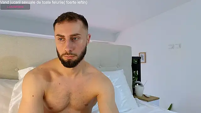 Snapshot of RyanStorm_ chatting on April 3, 2026, 11:41 am RyanStorm online show from April 3, 2026, 11:41 am