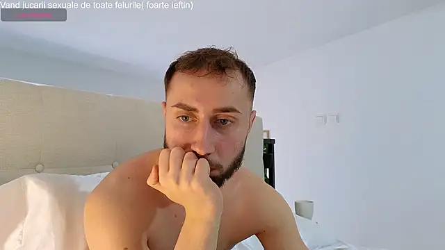 Snapshot of RyanStorm_ chatting on April 5, 2026, 12:57 pm RyanStorm online show from April 5, 2026, 12:57 pm