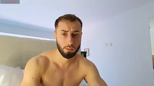 Snapshot of RyanStorm_ chatting on April 8, 2026, 9:53 am RyanStorm online show from April 8, 2026, 9:53 am