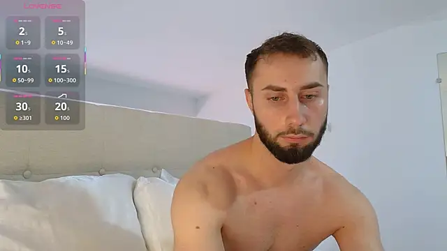 Snapshot of RyanStorm_ chatting on April 14, 2026, 10:32 am RyanStorm online show from April 14, 2026, 10:32 am