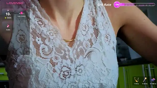 SkinnyMode online show from April 3, 2026, 4:43 am